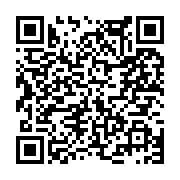 고시/공고 페이지 바로가기 주소(https://www.jangseong.go.kr/q/ezIyOHwyNTg5N3xzaG93fHBhZ2U9MTA2fQ==&e=M&s=3), QRCODE
