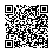 고시/공고 페이지 바로가기 주소(https://www.jangseong.go.kr/q/ezIyOHwyNTg5N3xzaG93fHBhZ2U9MTQ1fQ==&e=M&s=3), QRCODE