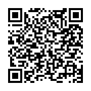 고시/공고 페이지 바로가기 주소(https://www.jangseong.go.kr/q/ezIyOHwyNTg5N3xzaG93fHBhZ2U9MTc0fQ==&e=M&s=3), QRCODE