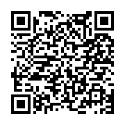 고시/공고 페이지 바로가기 주소(https://www.jangseong.go.kr/q/ezIyOHwyNTg5N3xzaG93fHBhZ2U9MTcyfQ==&e=M&s=3), QRCODE