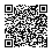 고시/공고 페이지 바로가기 주소(https://www.jangseong.go.kr/q/ezIyOHwyNTg5N3xzaG93fHBhZ2U9MjE0fQ==&e=M&s=3), QRCODE