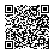 고시/공고 페이지 바로가기 주소(https://www.jangseong.go.kr/q/ezIyOHwyNTg5N3xzaG93fHBhZ2U9MjI0fQ==&e=M&s=3), QRCODE