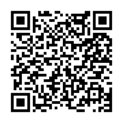 고시/공고 페이지 바로가기 주소(https://www.jangseong.go.kr/q/ezIyOHwyNTg5N3xzaG93fHBhZ2U9MjI1fQ==&e=M&s=3), QRCODE