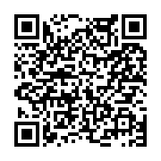 고시/공고 페이지 바로가기 주소(https://www.jangseong.go.kr/q/ezIyOHwyNTg5N3xzaG93fHBhZ2U9MjI2fQ==&e=M&s=3), QRCODE