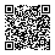 고시/공고 페이지 바로가기 주소(https://www.jangseong.go.kr/q/ezIyOHwyNTg5N3xzaG93fHBhZ2U9MjUyfQ==&e=M&s=3), QRCODE