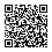 고시/공고 페이지 바로가기 주소(https://www.jangseong.go.kr/q/ezIyOHwyNTg5N3xzaG93fHBhZ2U9MjgyfQ==&e=M&s=3), QRCODE