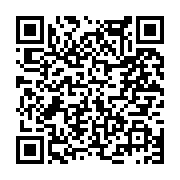 고시/공고 페이지 바로가기 주소(https://www.jangseong.go.kr/q/ezIyOHwyNTg5NHxzaG93fHBhZ2U9MTA2fQ==&e=M&s=3), QRCODE