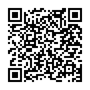 고시/공고 페이지 바로가기 주소(https://www.jangseong.go.kr/q/ezIyOHwyNTg5NHxzaG93fHBhZ2U9MTA3fQ==&e=M&s=3), QRCODE