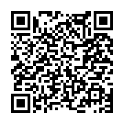 고시/공고 페이지 바로가기 주소(https://www.jangseong.go.kr/q/ezIyOHwyNTg5NHxzaG93fHBhZ2U9MTQ1fQ==&e=M&s=3), QRCODE