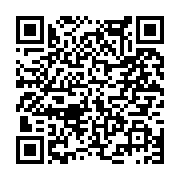고시/공고 페이지 바로가기 주소(https://www.jangseong.go.kr/q/ezIyOHwyNTg5NHxzaG93fHBhZ2U9MTc0fQ==&e=M&s=3), QRCODE