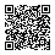 고시/공고 페이지 바로가기 주소(https://www.jangseong.go.kr/q/ezIyOHwyNTg5NHxzaG93fHBhZ2U9MTczfQ==&e=M&s=3), QRCODE