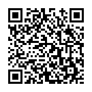 고시/공고 페이지 바로가기 주소(https://www.jangseong.go.kr/q/ezIyOHwyNTg5NHxzaG93fHBhZ2U9MjE0fQ==&e=M&s=3), QRCODE