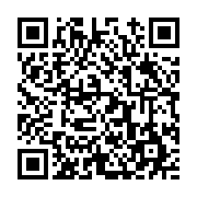 고시/공고 페이지 바로가기 주소(https://www.jangseong.go.kr/q/ezIyOHwyNTg5NHxzaG93fHBhZ2U9MjE1fQ==&e=M&s=3), QRCODE