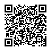 고시/공고 페이지 바로가기 주소(https://www.jangseong.go.kr/q/ezIyOHwyNTg5NHxzaG93fHBhZ2U9MjI0fQ==&e=M&s=3), QRCODE