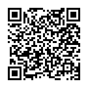 고시/공고 페이지 바로가기 주소(https://www.jangseong.go.kr/q/ezIyOHwyNTg5NHxzaG93fHBhZ2U9MjI2fQ==&e=M&s=3), QRCODE