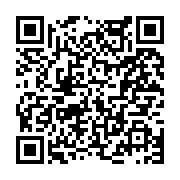 고시/공고 페이지 바로가기 주소(https://www.jangseong.go.kr/q/ezIyOHwyNTg5NHxzaG93fHBhZ2U9MjUyfQ==&e=M&s=3), QRCODE
