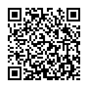 고시/공고 페이지 바로가기 주소(https://www.jangseong.go.kr/q/ezIyOHwyNTg5NHxzaG93fHBhZ2U9MjgyfQ==&e=M&s=3), QRCODE