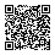고시/공고 페이지 바로가기 주소(https://www.jangseong.go.kr/q/ezIyOHwyNTg5NXxzaG93fHBhZ2U9MTA0fQ==&e=M&s=3), QRCODE