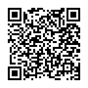 고시/공고 페이지 바로가기 주소(https://www.jangseong.go.kr/q/ezIyOHwyNTg5NXxzaG93fHBhZ2U9MTAzfQ==&e=M&s=3), QRCODE
