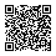고시/공고 페이지 바로가기 주소(https://www.jangseong.go.kr/q/ezIyOHwyNTg5NXxzaG93fHBhZ2U9MTIzfQ==&e=M&s=3), QRCODE