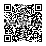 고시/공고 페이지 바로가기 주소(https://www.jangseong.go.kr/q/ezIyOHwyNTg5NXxzaG93fHBhZ2U9MTQyfQ==&e=M&s=3), QRCODE