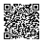 고시/공고 페이지 바로가기 주소(https://www.jangseong.go.kr/q/ezIyOHwyNTg5NXxzaG93fHBhZ2U9MTcxfQ==&e=M&s=3), QRCODE