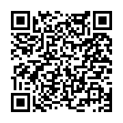 고시/공고 페이지 바로가기 주소(https://www.jangseong.go.kr/q/ezIyOHwyNTg5NXxzaG93fHBhZ2U9MjExfQ==&e=M&s=3), QRCODE