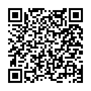 고시/공고 페이지 바로가기 주소(https://www.jangseong.go.kr/q/ezIyOHwyNTg5NXxzaG93fHBhZ2U9MjIxfQ==&e=M&s=3), QRCODE