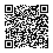 고시/공고 페이지 바로가기 주소(https://www.jangseong.go.kr/q/ezIyOHwyNTg5NXxzaG93fHBhZ2U9MjIyfQ==&e=M&s=3), QRCODE