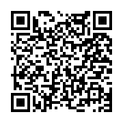 고시/공고 페이지 바로가기 주소(https://www.jangseong.go.kr/q/ezIyOHwyNTg5NXxzaG93fHBhZ2U9MjIzfQ==&e=M&s=3), QRCODE