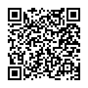 고시/공고 페이지 바로가기 주소(https://www.jangseong.go.kr/q/ezIyOHwyNTg5NXxzaG93fHBhZ2U9MjQ5fQ==&e=M&s=3), QRCODE