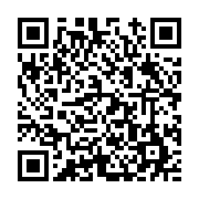 고시/공고 페이지 바로가기 주소(https://www.jangseong.go.kr/q/ezIyOHwyNTg5NXxzaG93fHBhZ2U9Mjc5fQ==&e=M&s=3), QRCODE