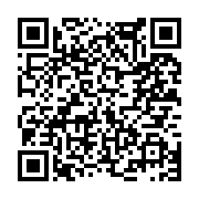 고시/공고 페이지 바로가기 주소(https://www.jangseong.go.kr/q/ezIyOHwyNTg5NnxzaG93fHBhZ2U9MTA2fQ==&e=M&s=3), QRCODE