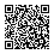 고시/공고 페이지 바로가기 주소(https://www.jangseong.go.kr/q/ezIyOHwyNTg5NnxzaG93fHBhZ2U9MTI2fQ==&e=M&s=3), QRCODE