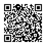 고시/공고 페이지 바로가기 주소(https://www.jangseong.go.kr/q/ezIyOHwyNTg5NnxzaG93fHBhZ2U9MTQ1fQ==&e=M&s=3), QRCODE
