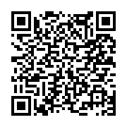 고시/공고 페이지 바로가기 주소(https://www.jangseong.go.kr/q/ezIyOHwyNTg5NnxzaG93fHBhZ2U9MTc0fQ==&e=M&s=3), QRCODE
