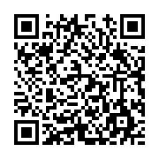 고시/공고 페이지 바로가기 주소(https://www.jangseong.go.kr/q/ezIyOHwyNTg5NnxzaG93fHBhZ2U9MTcyfQ==&e=M&s=3), QRCODE