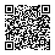 고시/공고 페이지 바로가기 주소(https://www.jangseong.go.kr/q/ezIyOHwyNTg5NnxzaG93fHBhZ2U9MTczfQ==&e=M&s=3), QRCODE