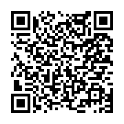 고시/공고 페이지 바로가기 주소(https://www.jangseong.go.kr/q/ezIyOHwyNTg5NnxzaG93fHBhZ2U9MjE0fQ==&e=M&s=3), QRCODE