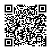 고시/공고 페이지 바로가기 주소(https://www.jangseong.go.kr/q/ezIyOHwyNTg5NnxzaG93fHBhZ2U9MjI0fQ==&e=M&s=3), QRCODE