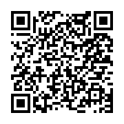 고시/공고 페이지 바로가기 주소(https://www.jangseong.go.kr/q/ezIyOHwyNTg5NnxzaG93fHBhZ2U9MjI1fQ==&e=M&s=3), QRCODE