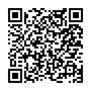 고시/공고 페이지 바로가기 주소(https://www.jangseong.go.kr/q/ezIyOHwyNTg5NnxzaG93fHBhZ2U9MjI2fQ==&e=M&s=3), QRCODE