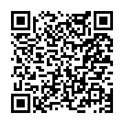 고시/공고 페이지 바로가기 주소(https://www.jangseong.go.kr/q/ezIyOHwyNTg5NnxzaG93fHBhZ2U9MjUyfQ==&e=M&s=3), QRCODE