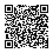 고시/공고 페이지 바로가기 주소(https://www.jangseong.go.kr/q/ezIyOHwyNTg5NnxzaG93fHBhZ2U9MjgyfQ==&e=M&s=3), QRCODE