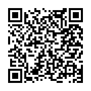고시/공고 페이지 바로가기 주소(https://www.jangseong.go.kr/q/ezIyOHwyNTg5OHxzaG93fHBhZ2U9MTA3fQ==&e=M&s=3), QRCODE