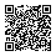 고시/공고 페이지 바로가기 주소(https://www.jangseong.go.kr/q/ezIyOHwyNTg5OHxzaG93fHBhZ2U9MTI3fQ==&e=M&s=3), QRCODE