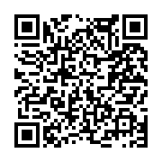 고시/공고 페이지 바로가기 주소(https://www.jangseong.go.kr/q/ezIyOHwyNTg5OHxzaG93fHBhZ2U9MTQ2fQ==&e=M&s=3), QRCODE
