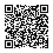 고시/공고 페이지 바로가기 주소(https://www.jangseong.go.kr/q/ezIyOHwyNTg5OHxzaG93fHBhZ2U9MTcyfQ==&e=M&s=3), QRCODE
