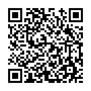 고시/공고 페이지 바로가기 주소(https://www.jangseong.go.kr/q/ezIyOHwyNTg5OHxzaG93fHBhZ2U9MTczfQ==&e=M&s=3), QRCODE