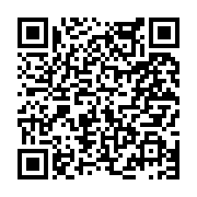 고시/공고 페이지 바로가기 주소(https://www.jangseong.go.kr/q/ezIyOHwyNTg5OHxzaG93fHBhZ2U9MjE1fQ==&e=M&s=3), QRCODE